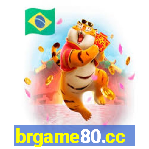 brgame80.cc