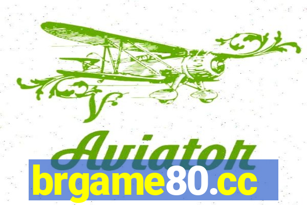 brgame80.cc