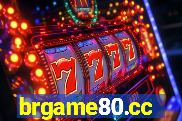 brgame80.cc