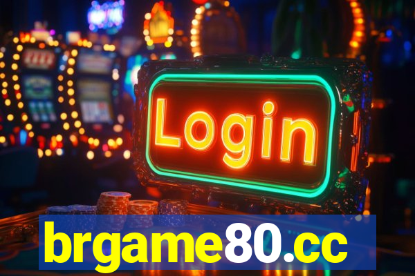 brgame80.cc
