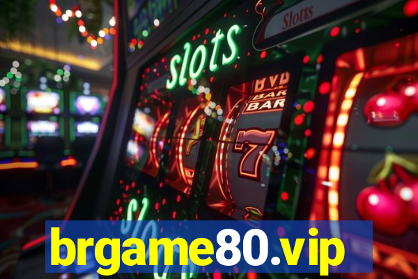 brgame80.vip