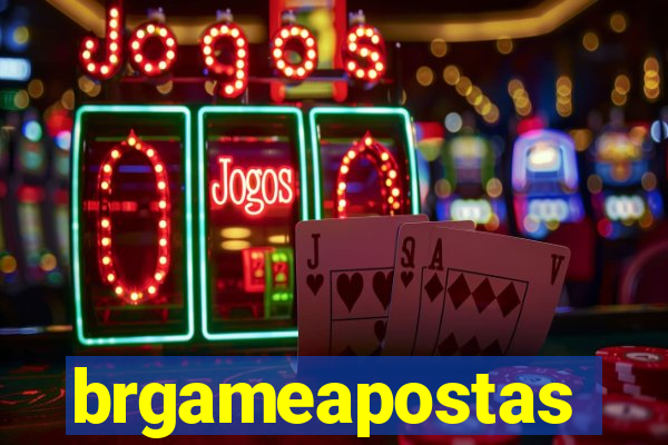brgameapostas