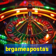 brgameapostas