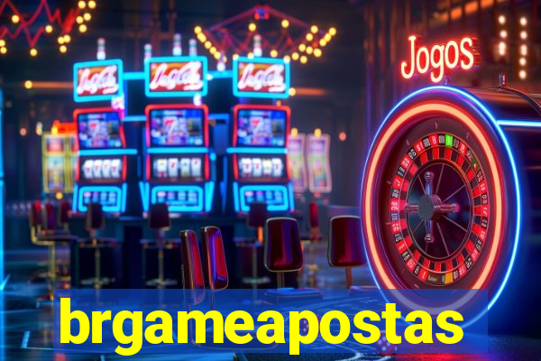 brgameapostas