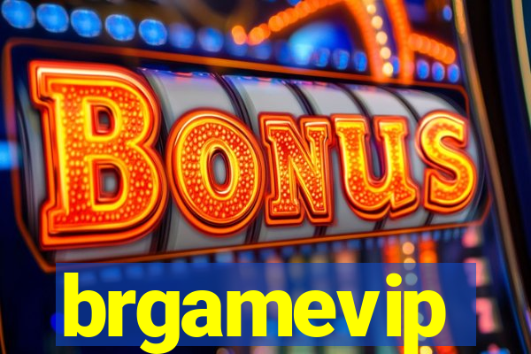 brgamevip