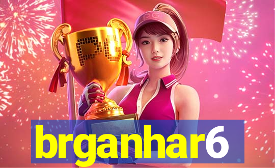 brganhar6