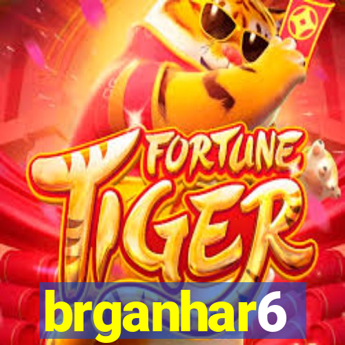 brganhar6