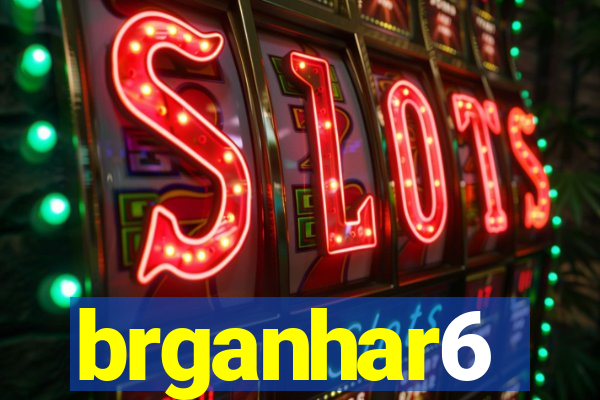 brganhar6