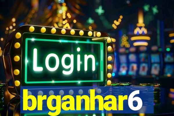 brganhar6