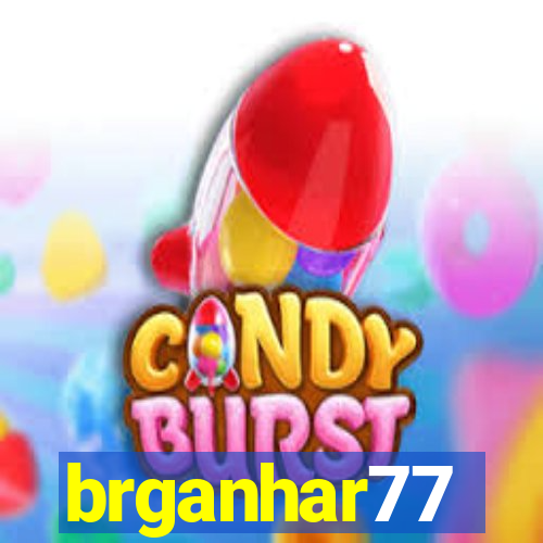 brganhar77