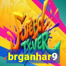 brganhar9