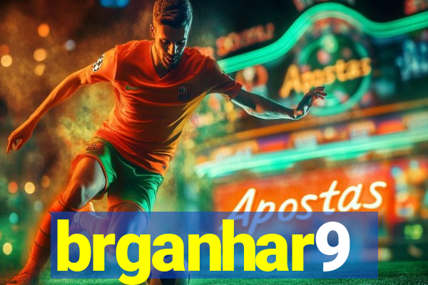 brganhar9