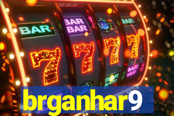 brganhar9