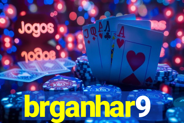 brganhar9