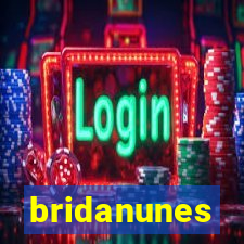 bridanunes