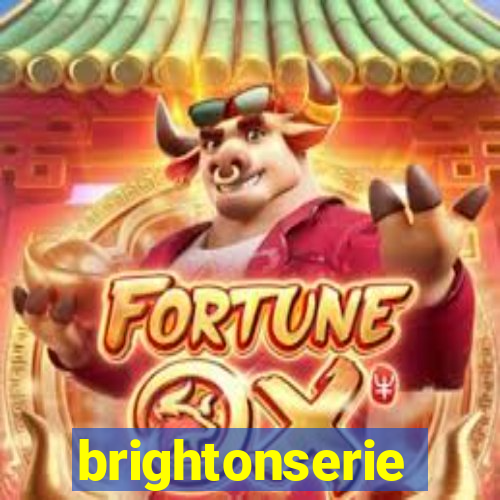 brightonserie