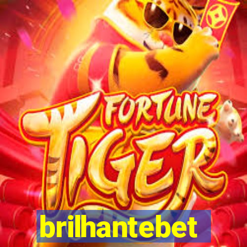 brilhantebet