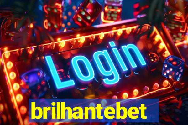 brilhantebet