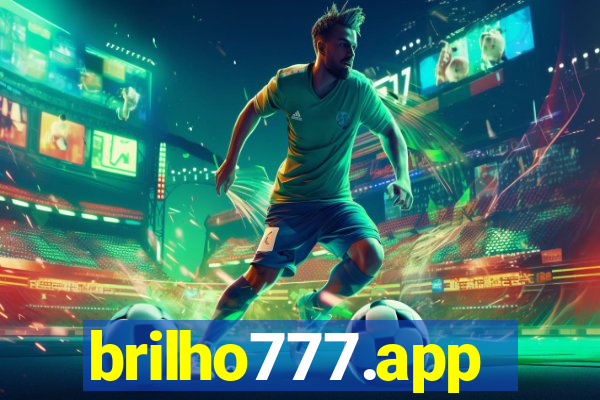 brilho777.app