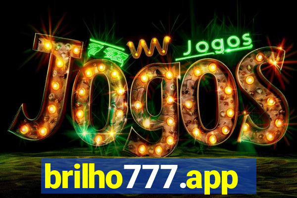 brilho777.app