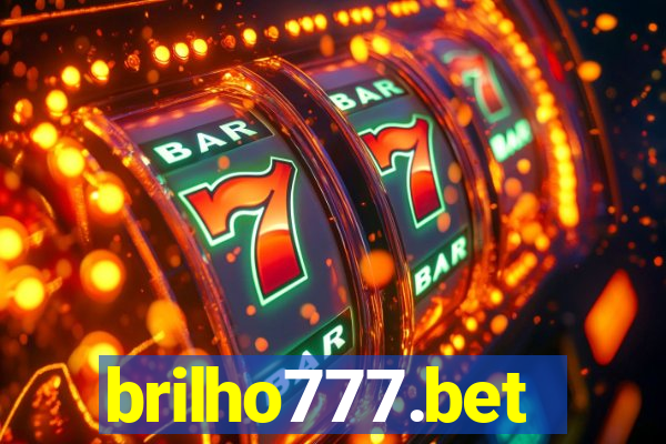 brilho777.bet