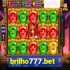 brilho777.bet