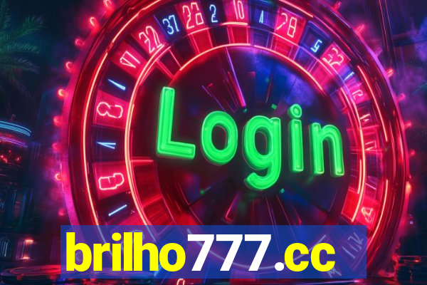 brilho777.cc