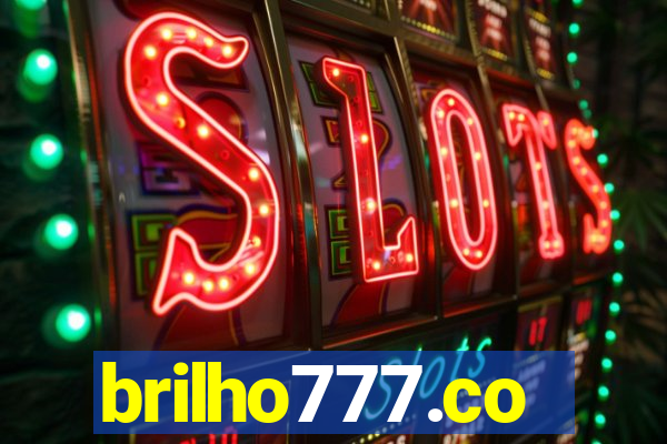 brilho777.co