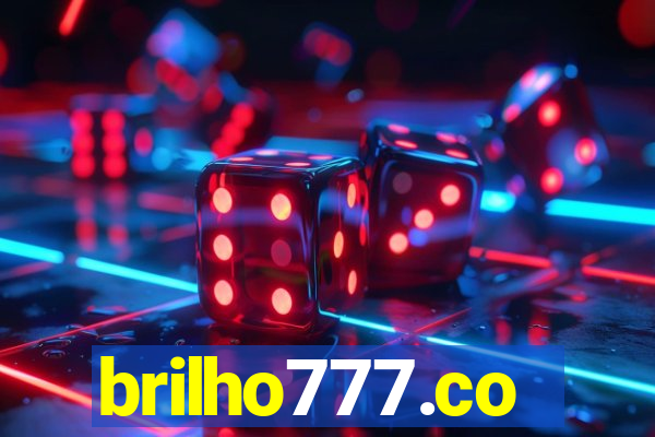 brilho777.co