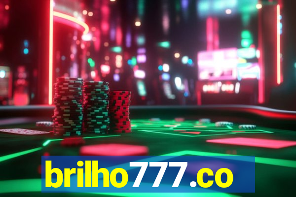 brilho777.co