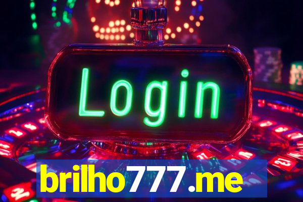 brilho777.me