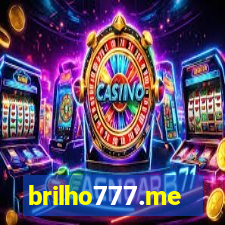 brilho777.me