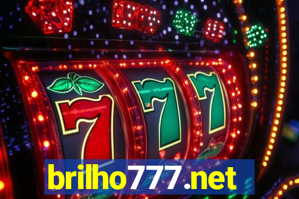 brilho777.net