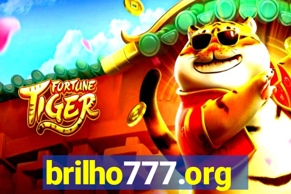 brilho777.org