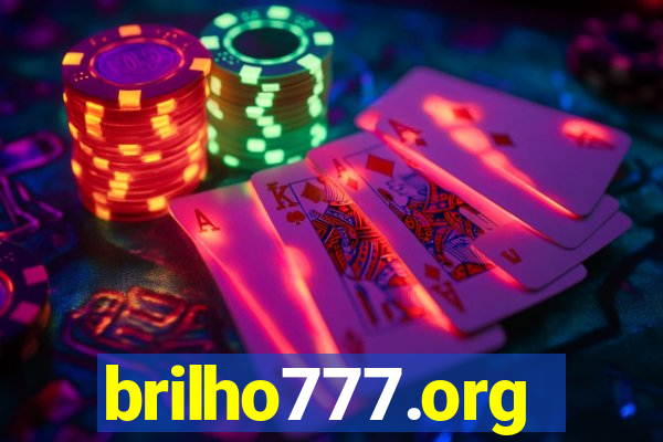 brilho777.org