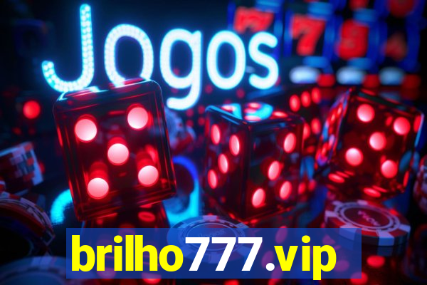brilho777.vip