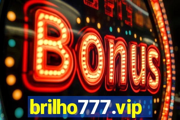 brilho777.vip