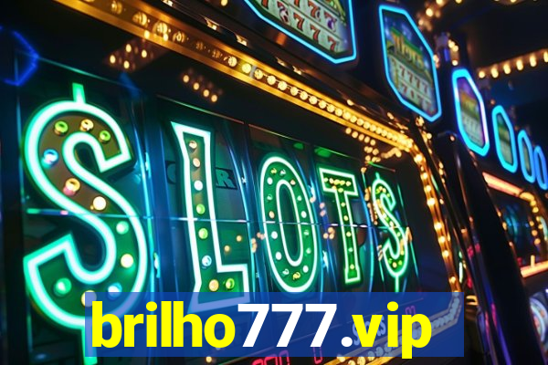 brilho777.vip