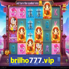 brilho777.vip