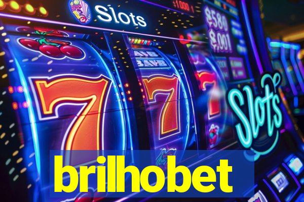 brilhobet