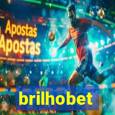 brilhobet