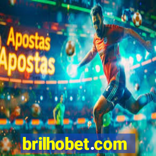 brilhobet.com