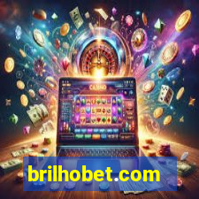 brilhobet.com