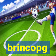 brincopg