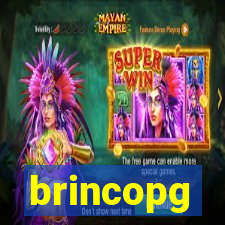 brincopg