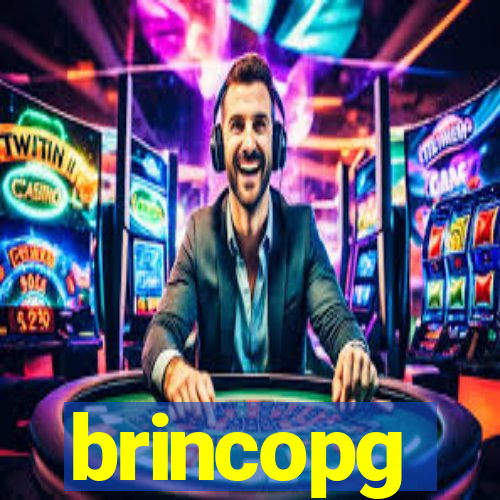 brincopg