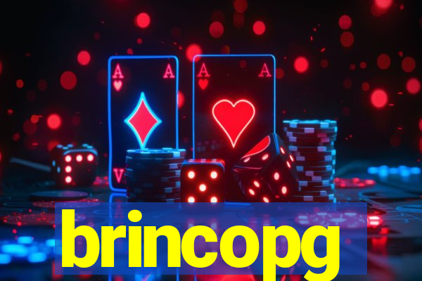brincopg