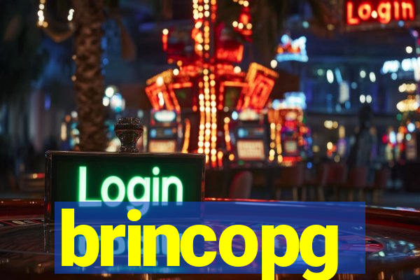 brincopg