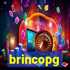 brincopg