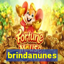 brindanunes